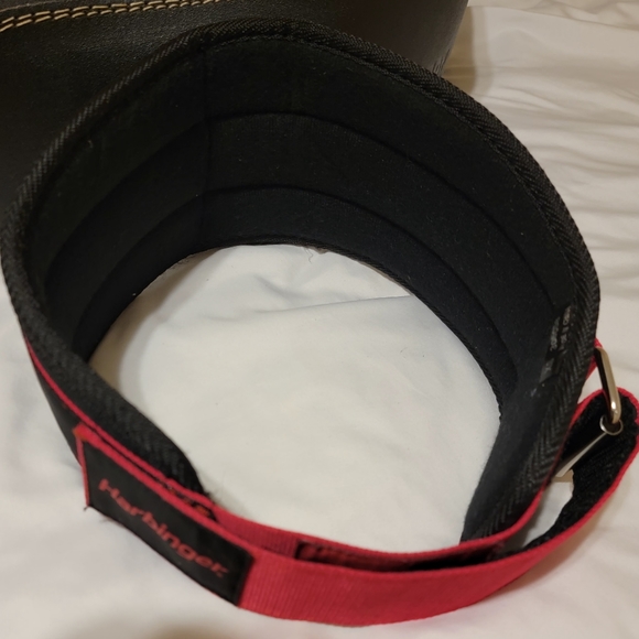 Harbinger core belt - Picture 4 of 7